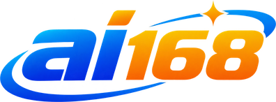 ai168